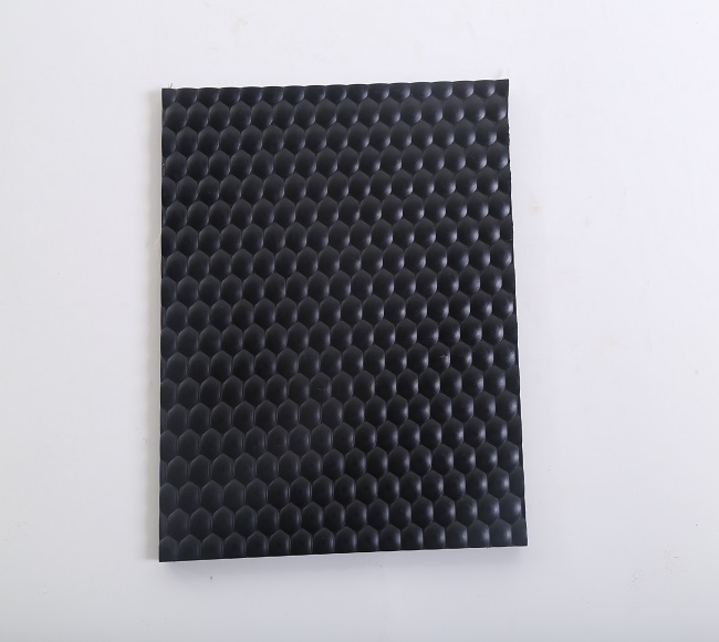 密圓點(diǎn)牛棚墊JD-XM02